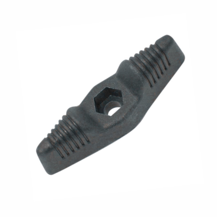 Vred i gruppen  hos Gräsklipparbutiken (5762824-01)