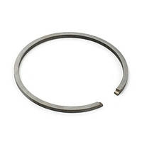 Kolvring 42mm Husqvarna 345FR, 545FR, 545FX, 545RX, FC/CC 2245 i gruppen  hos Gräsklipparbutiken (5762830-01)
