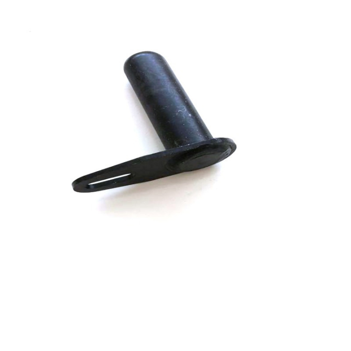 Axel Kpl i gruppen Reservdelar Gräsklippare / Reservdelar Husqvarna Rider / Reservdelar Husqvarna P525D hos Gräsklipparbutiken (5762864-01)