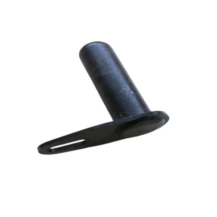 Axel Kpl i gruppen Reservdelar Gräsklippare / Reservdelar Husqvarna Rider / Reservdelar Husqvarna P525D hos Gräsklipparbutiken (5762864-01)