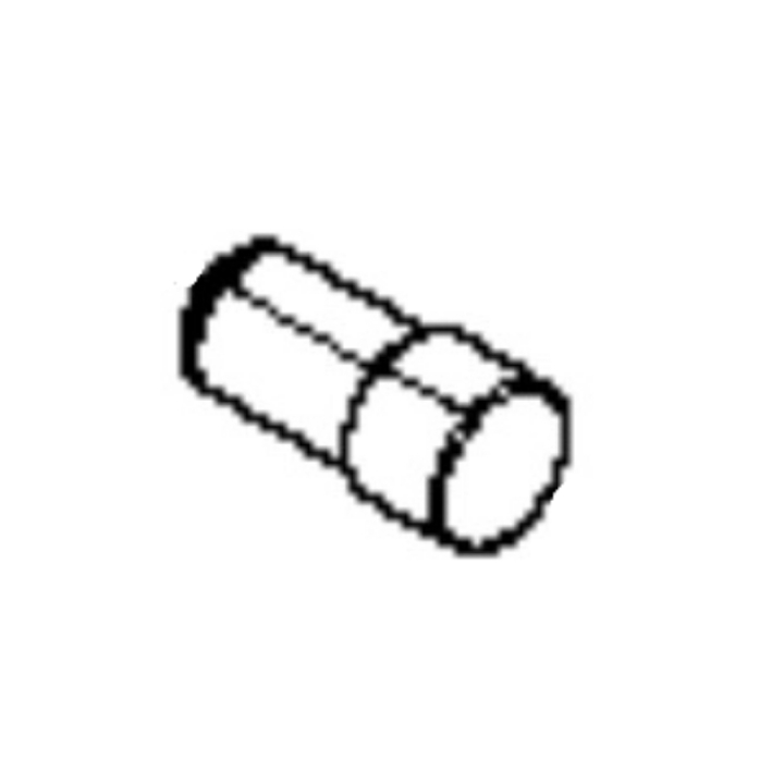 Sprint i gruppen Reservdelar Gräsklippare / Reservdelar Husqvarna Rider / Reservdelar Husqvarna P525D hos Gräsklipparbutiken (5763085-01)