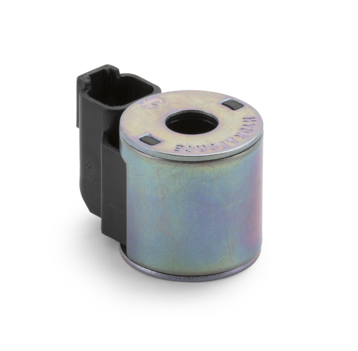 Solenoid i gruppen  hos Gräsklipparbutiken (5763470-01)