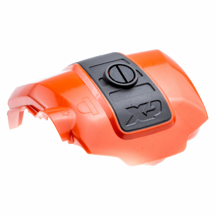 Filterkåpa Kpl i gruppen  hos Gräsklipparbutiken (5763536-01)