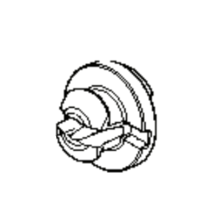 Stöd i gruppen  hos Gräsklipparbutiken (5763559-02)