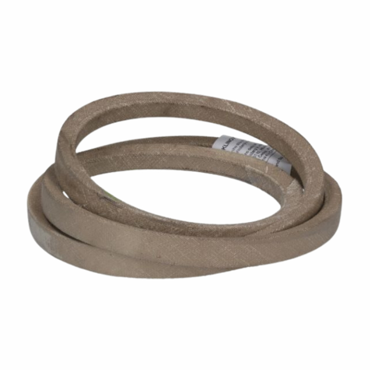 Rem i gruppen Reservdelar Gräsklippare / Reservdelar McCulloch Åkgräsklippare / Reservdelar McCulloch M125-85F hos Gräsklipparbutiken (5763606-01)