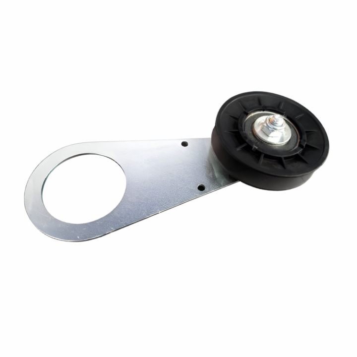 Remspännare i gruppen Reservdelar Gräsklippare / Reservdelar McCulloch Åkgräsklippare / Reservdelar McCulloch M125-97FH hos Gräsklipparbutiken (5763637-01)