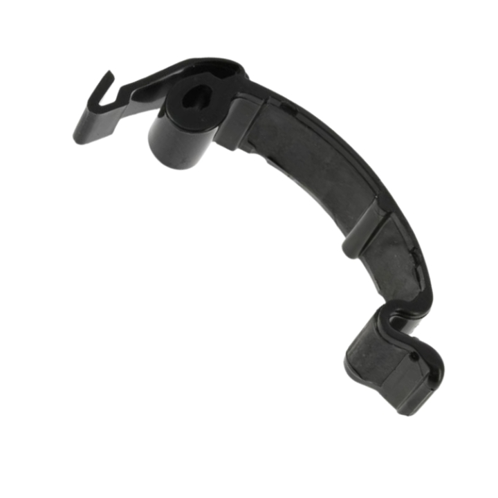 Snäppe i gruppen Reservdelar Gräsklippare / Reservdelar McCulloch Åkgräsklippare / Reservdelar McCulloch M125-85FH hos Gräsklipparbutiken (5763738-01)