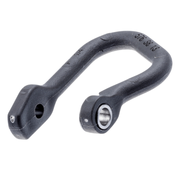 Loop i gruppen hos Gräsklipparbutiken (5763813-01)