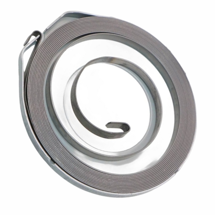 Fjäderkassett Kpl i gruppen  hos Gräsklipparbutiken (5763833-01)