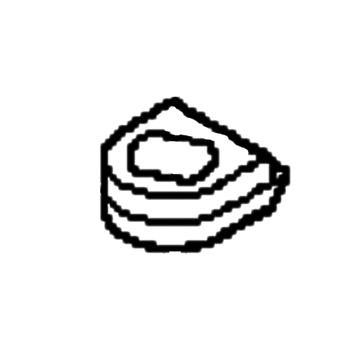 Fäste i gruppen  hos Gräsklipparbutiken (5763959-01)