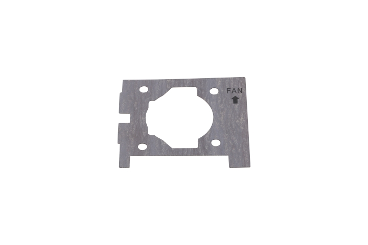 Cylinderfotspackning 5763987-02 i gruppen  hos Gräsklipparbutiken (5763987-02)