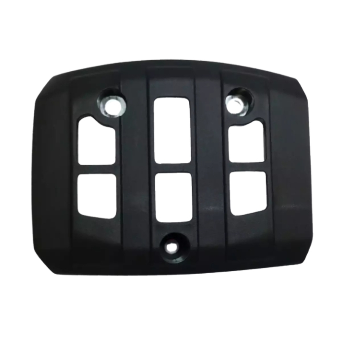 Motorskydd 5764049-01 i gruppen  hos Gräsklipparbutiken (5764049-01)