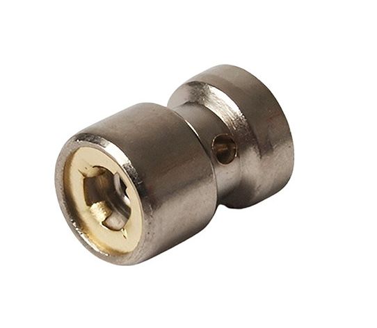 Main Nozzle i gruppen  hos Gräsklipparbutiken (5764142-01)