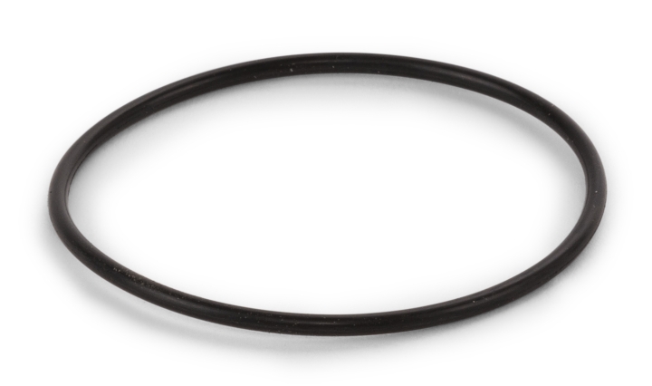 O-Ring i gruppen hos Gräsklipparbutiken (5764251-01)