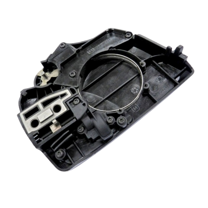 Kedjebroms i gruppen  hos Gräsklipparbutiken (5764493-01)