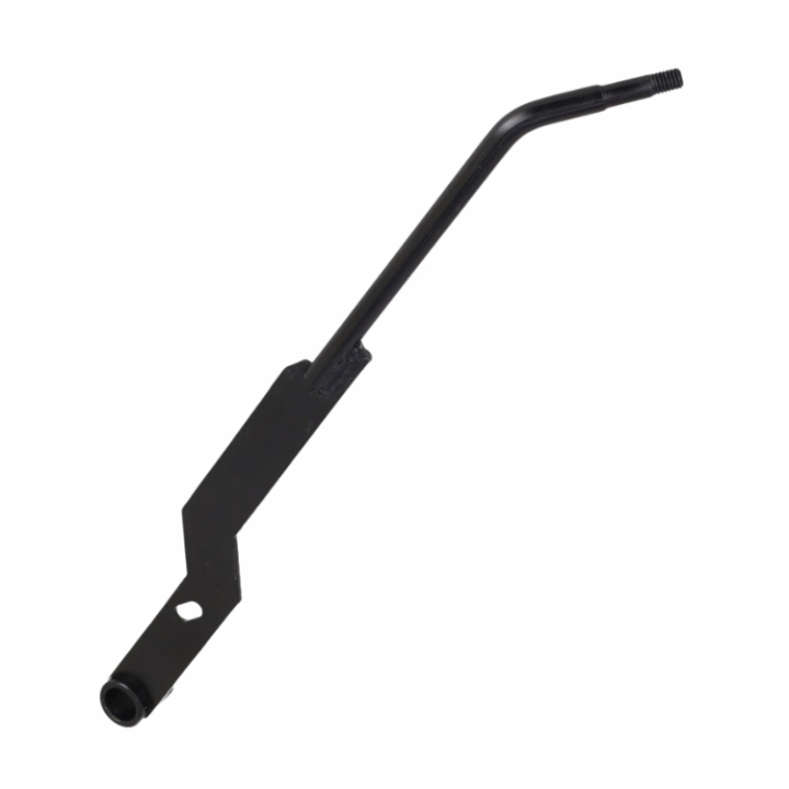 Hävarm i gruppen Reservdelar Gräsklippare / Reservdelar McCulloch Åkgräsklippare / Reservdelar McCulloch M125-97FH hos Gräsklipparbutiken (5764567-01)