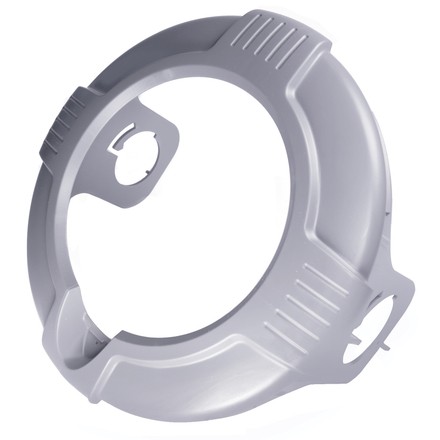 Cover i gruppen  hos Gräsklipparbutiken (5764651-01)