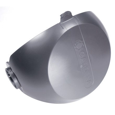 Cover i gruppen  hos Gräsklipparbutiken (5764652-01)