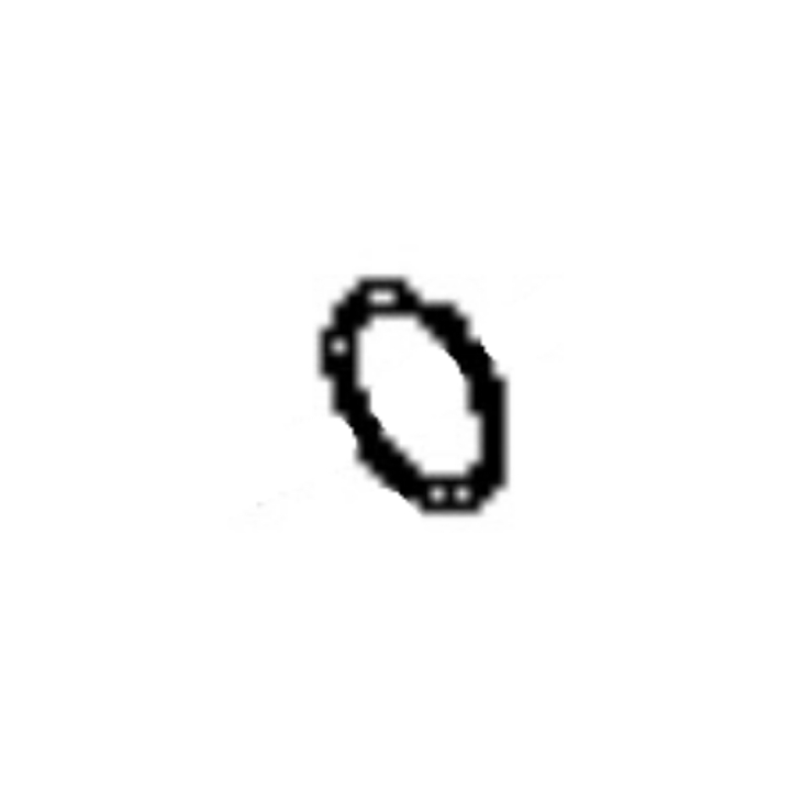 Klämma i gruppen Reservdelar Gräsklippare / Reservdelar Husqvarna Rider / Reservdelar Husqvarna P525D hos Gräsklipparbutiken (5764736-01)