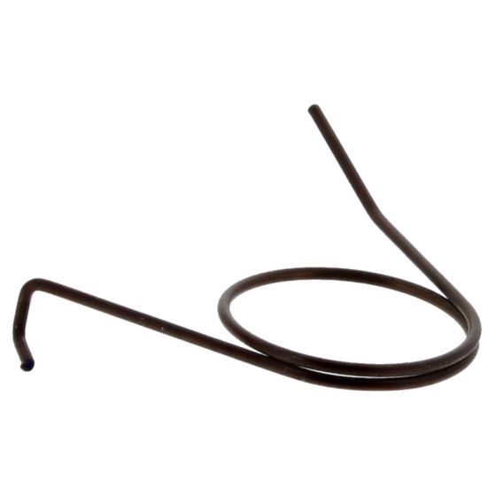 Fjäder i gruppen  hos Gräsklipparbutiken (5764926-01)