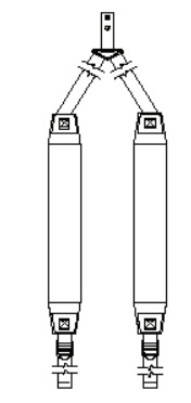 Sele i gruppen  hos Gräsklipparbutiken (5765413-01)