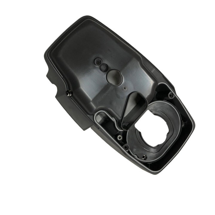 Cylinder Cover Assy i gruppen  hos Gräsklipparbutiken (5765532-04)