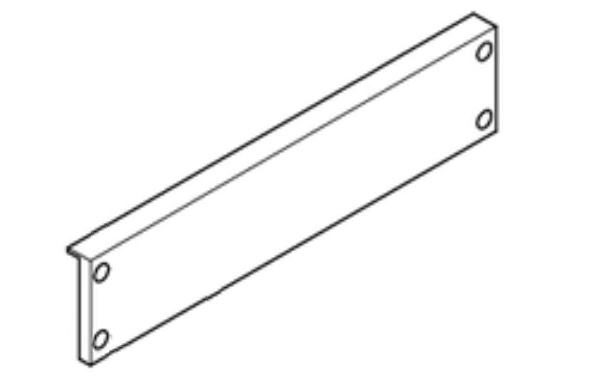 Täckplatta i gruppen hos Gräsklipparbutiken (5765596-01)