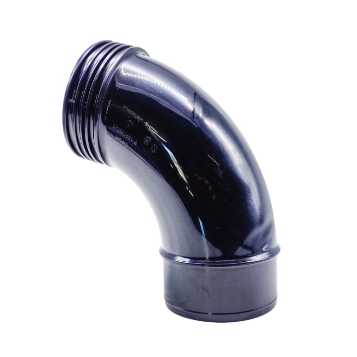 Rörböj i gruppen hos Gräsklipparbutiken (5765614-01)