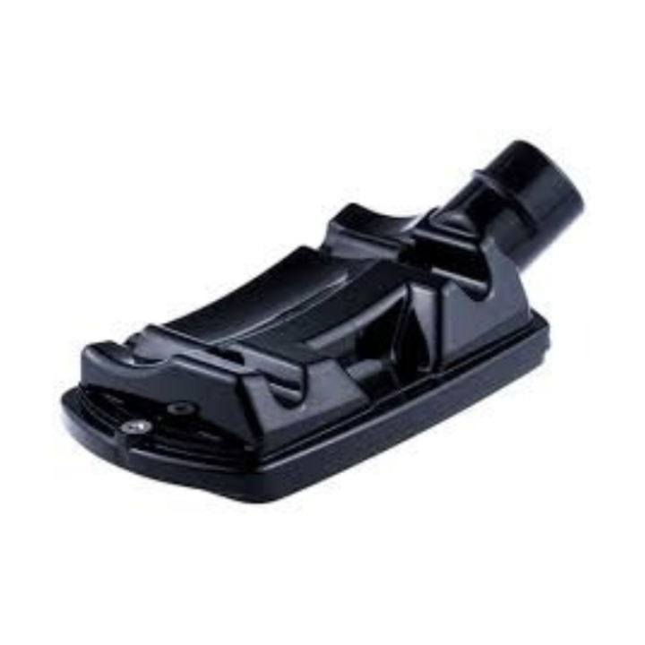 Luftfilterhus Jon i gruppen  hos Gräsklipparbutiken (5765637-01)