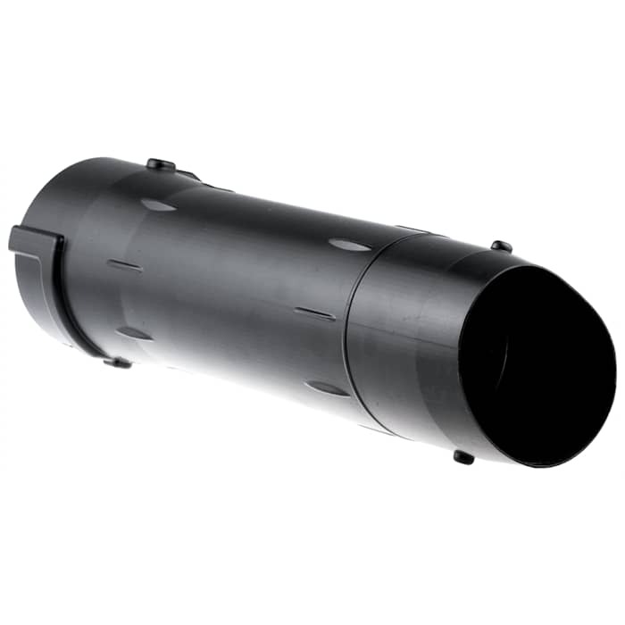 Mellanrör i gruppen hos Gräsklipparbutiken (5765649-01)