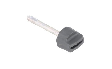 Vred Hqv Grå i gruppen  hos Gräsklipparbutiken (5765655-02)