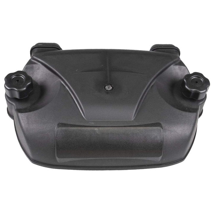 Luftfilterkåpa Kit i gruppen hos Gräsklipparbutiken (5765750-01)