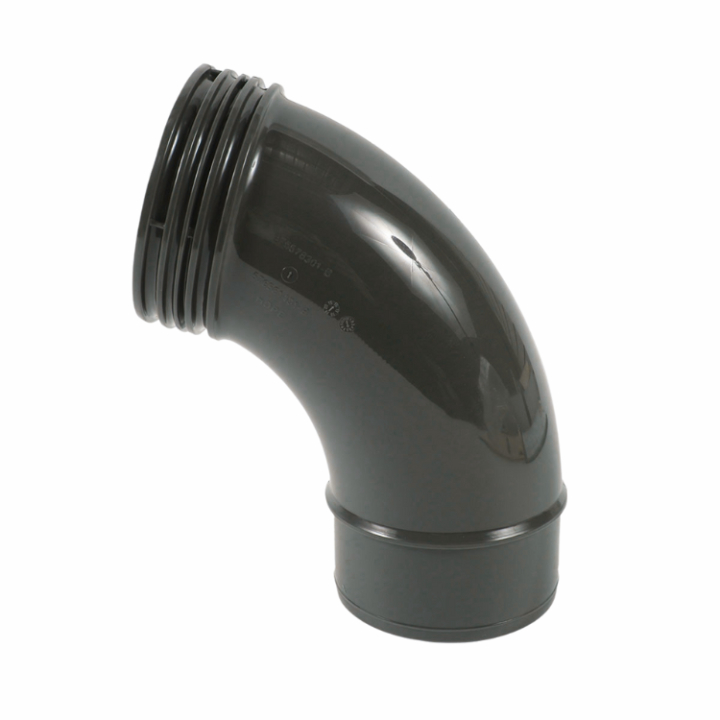 Elbow i gruppen  hos Gräsklipparbutiken (5765783-01)