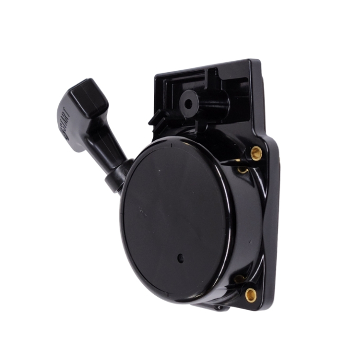 Startapparat Kit i gruppen  hos Gräsklipparbutiken (5765940-01)