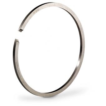 Ring i gruppen  hos Gräsklipparbutiken (5765967-01)