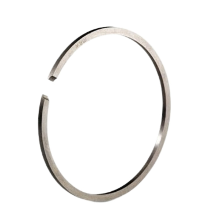 Ring i gruppen  hos Gräsklipparbutiken (5765967-01)