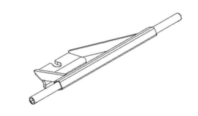 Axel i gruppen  hos Gräsklipparbutiken (5765998-01)