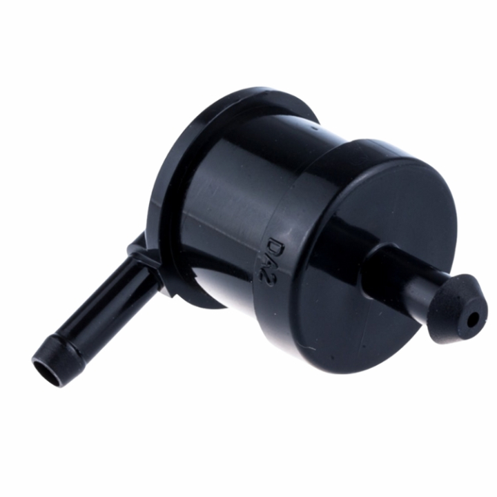 Ventil i gruppen Reservdelar Gräsklippare / Reservdelar McCulloch Åkgräsklippare / Reservdelar McCulloch ZM5422 BF hos Gräsklipparbutiken (5766181-01)