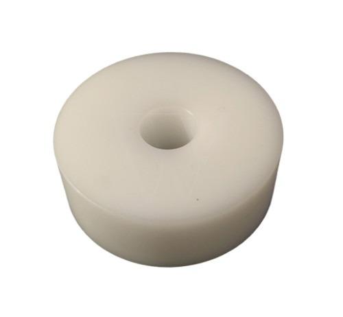 Bricka i gruppen Reservdelar Gräsklippare / Reservdelar Husqvarna Rider / Reservdelar Husqvarna P525DX hos Gräsklipparbutiken (5766256-01)