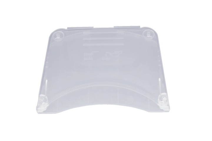 Blade Protection i gruppen  hos Gräsklipparbutiken (5766270-01)