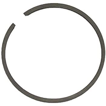 Kolvring 48mm Husqvarna 565, 572XP i gruppen  hos Gräsklipparbutiken (5766274-01)