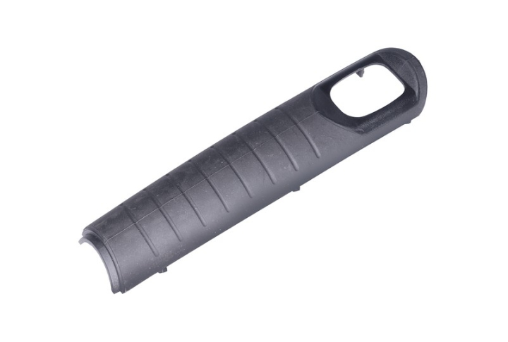 Cover i gruppen hos Gräsklipparbutiken (5766276-01)