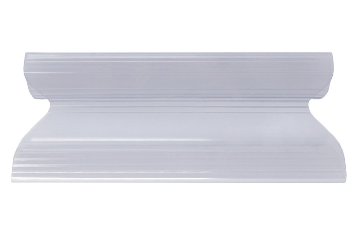 Blade Protection i gruppen  hos Gräsklipparbutiken (5766309-01)