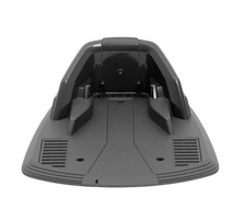 Laddstation Am308 Vit i gruppen  hos Gräsklipparbutiken (5766367-06)