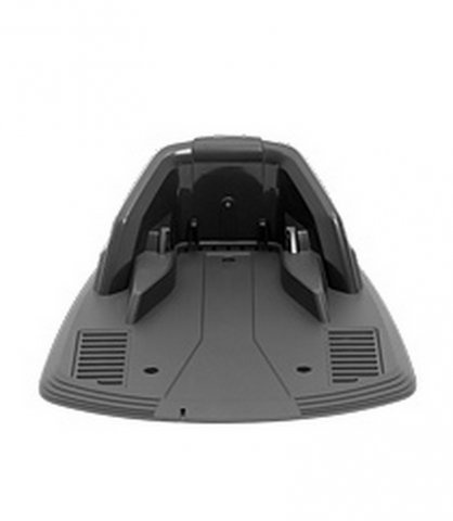 Laddstation 305/308 i gruppen Robotgräsklippare / Reservdelar Automower® hos Gräsklipparbutiken (5766367-13)