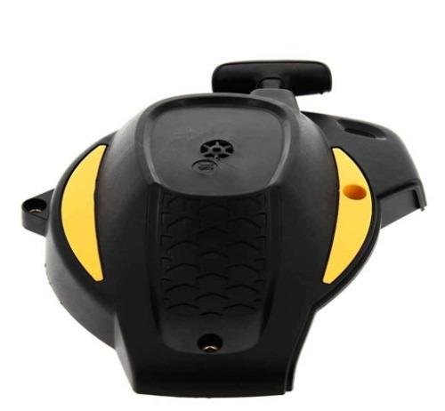 Startapparat Kpl i gruppen  hos Gräsklipparbutiken (5766376-01)