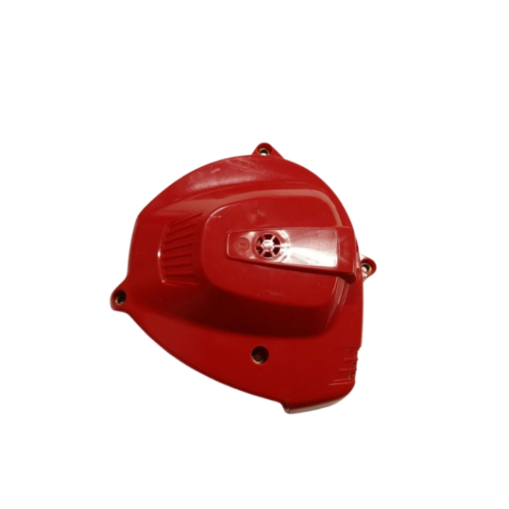 Startapparathus i gruppen hos Gräsklipparbutiken (5766380-01)