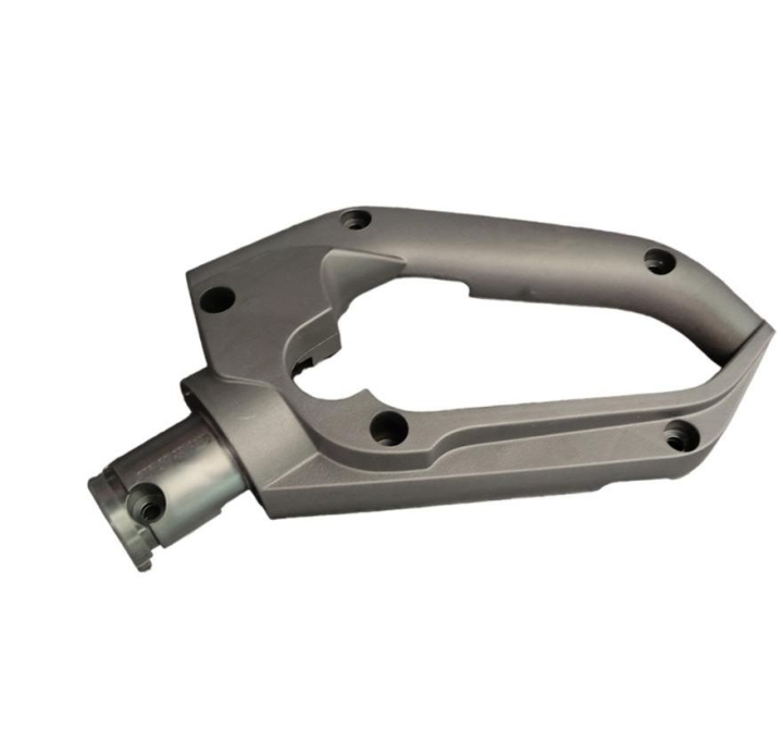 Handtag Bakre i gruppen hos Gräsklipparbutiken (5766434-01)