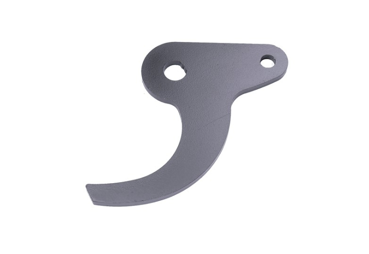 Cheek i gruppen  hos Gräsklipparbutiken (5766544-01)