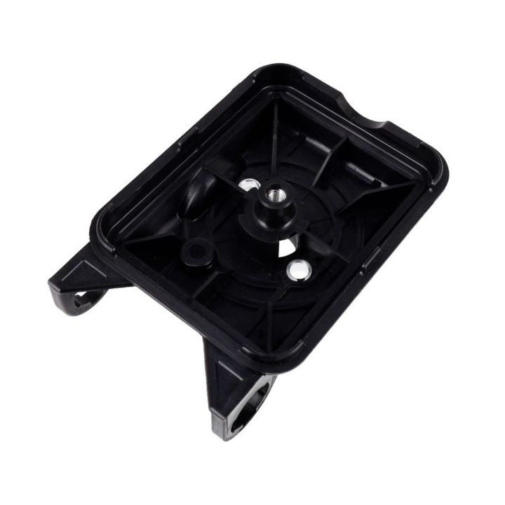 Filter Housing i gruppen  hos Gräsklipparbutiken (5766855-01)